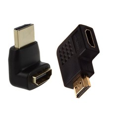 275aea6e188ec586b45aa0f059168fb9b9e6219045e81ca25da19ed5f849.jpg