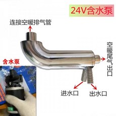 5e982aa15457bba66ed626b567b1f9ea187c53f4cbd917a9e95c616ef7ff.jpg