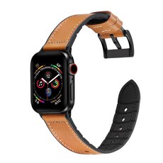 86310f88ce05b215ff125a1aa80ab3e99399b8632237a2c866f88a981bf8.jpg