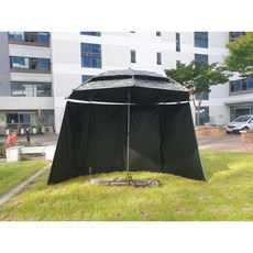 위드몽파라솔