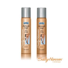 셀리한센라이트베이지