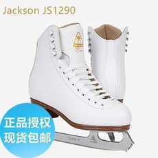 15951503e69dd5e6591f5066f2f9f4e155c6d04fec50c60be72eac0815b6.jpeg