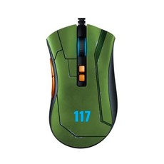 레이저데스에더v2pro