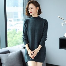 561cd9e917ef1ea8af02f603093a7ce5251965593726232986d2454a8aa0.jpg