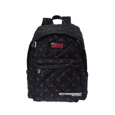 마크제이콥스백팩라지