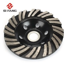 d64599c5dc0cf5b2b9708efac20f7707c4eeb4a392cc87ba67e34a5545e2.jpg