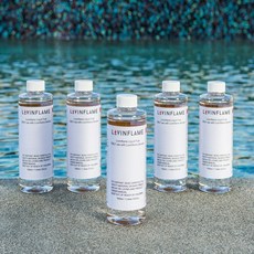 까사미아스텐드