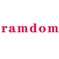 USB 충전식 Mtb 산악 로드 자전거 후미등 방수 라이딩 후미등 사이클링 테일 램프, 04 1 pc Random color_01 CHINA, 1개