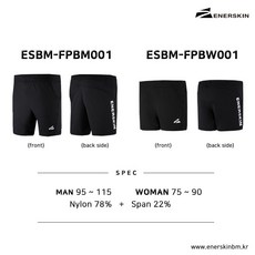 5eca8f68a9ba4b459410abc139d6100c6372cded2eec5ccae26646b63855.jpg