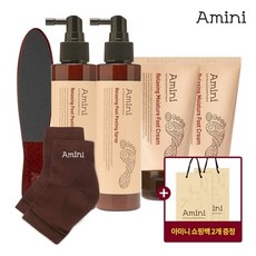 6b590055a13df8e724abd74cb6ded7c8ae5cfe3e10ce7a6972123bb1a498.jpg