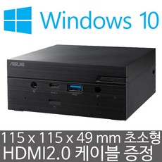 c36f0d5dea8345f875bc34c359f18a634a099d6615156cf61f848136af81.jpeg