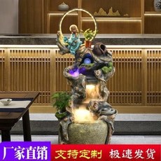 c3f28a5a090f713469bf7c7cf4730ab61c2323e6a7c4afa2e7ec9cb08c20.jpeg