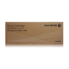 LRI352371CT350938 (DC 검정 [후지] 52K) 2058/2056 정품드럼