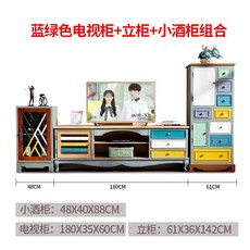 69112c648c9cb0cf1e197c49c2c8cfc9221b03e23b699c25e9295e99e4c2.jpg