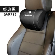 a659087804ae058b7b53beea1ae5483523d4c52caad19c17682753bc3b57.jpg