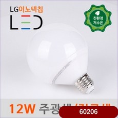 1be2d90de05133b045a98d18eef18be1591799095e28b4827ef8c18a76ff.jpg