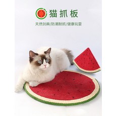 2cc721e21e98abc65a706c7a894f664644a218814228ab9399ecf136c1ca.jpg