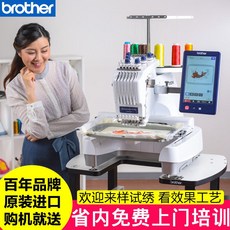 4a8b41381d51baed5bb9c2550cbfa592c78dfd5b6058fd7758dc5db5d3c0.jpeg