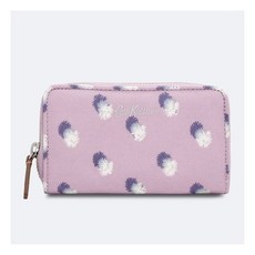 캐스키드슨중지갑