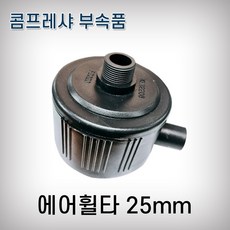 d79e5248289177e029e737ef3191ed166a9b602d5790d8b81368a4d36c99.jpg