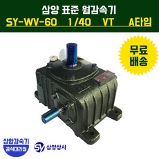 50011fd7e65c199f3cb4aa7eb65ce4f4f3f810d37c9a2336ce70e0f51100.jpg