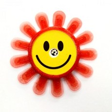 프리스타일리브레