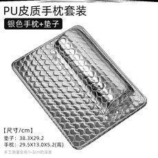 ff4d7d9f53309c2810de63643344ca6a0167b6dff435d083871d4e257a89.jpg
