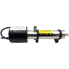디젤 예열장치 시동 장치베이스 조절 예열플러그 트럭, 2kw 온도 조절 가능(220V), 1개
