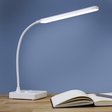 무선공부스탠드