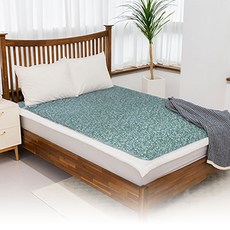 70db5208c958ce4f9fd8c65c1c795b7cd56442b9b689d195c61c787fb5c4.jpg