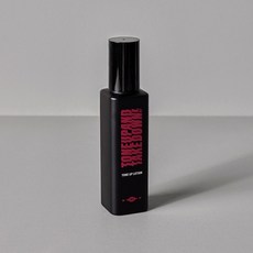 태닝크림게임오버