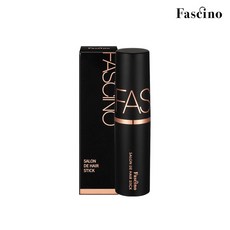 파시노볼륨커버스틱