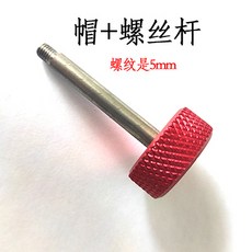 48210c993a08c5fbf06bf9093c7a147ce356425148b94464389f4d2eb09d.jpg