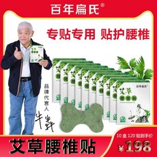 82f6115d5593870ec45e7f6fa503803465ed01ce17c840822be4d04a3437.jpg