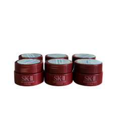 sk-2.5s