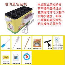 b40f0b6bbc239f9bc4a08cda32f0322dbb4d165f00d53863c1aa9d3243ed.jpg