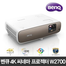 1b9081de3e77d94c66033c636471c31115aabf055749ab592668de3fb122.jpg