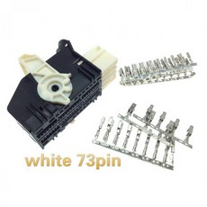 iptimen702bcm