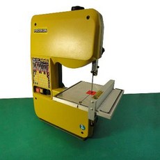 프록슨자동대패