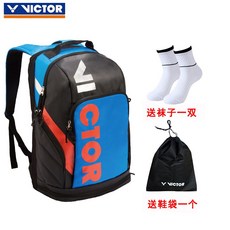 5474b84ad80d01c6bc458b0ae8fc64c82b4b1cb1af2973f842bd1ac666fa.jpg