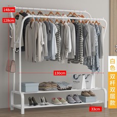 e2122d3466141f2e4642632cdc8edf1067c010ada6ccc049d650bbd582a9.jpeg