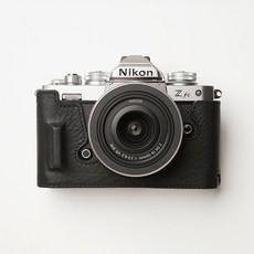 cctv카메라렌즈뚜껑