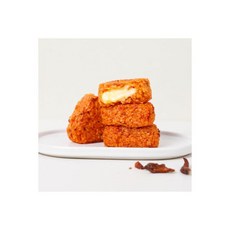 현미밥100g