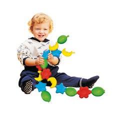 두돌몬테소리교구