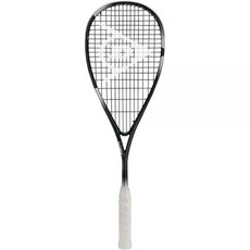 Dunlop Sports SonicCore Revelation 주니어 스쿼시 라켓, Dunlop SonicCore Evolution 120