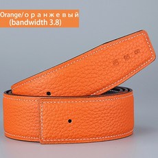 c9e18af8d2d220cff82b0cf3904dcebe5b45aef363520c611d584c729a5a.jpg