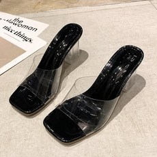 가이거에스토릴샌들