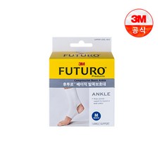 f6cee98528da00efa17925266644e80472c91654b7399dd2c24791d8d92c.jpg
