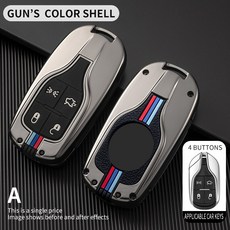45805767900c751b118637ec98a3bb7e7cd6612d6037b46f55838220cc8c.jpg