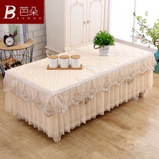 폭40cm테이블러너